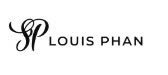 Louis Phan Travel