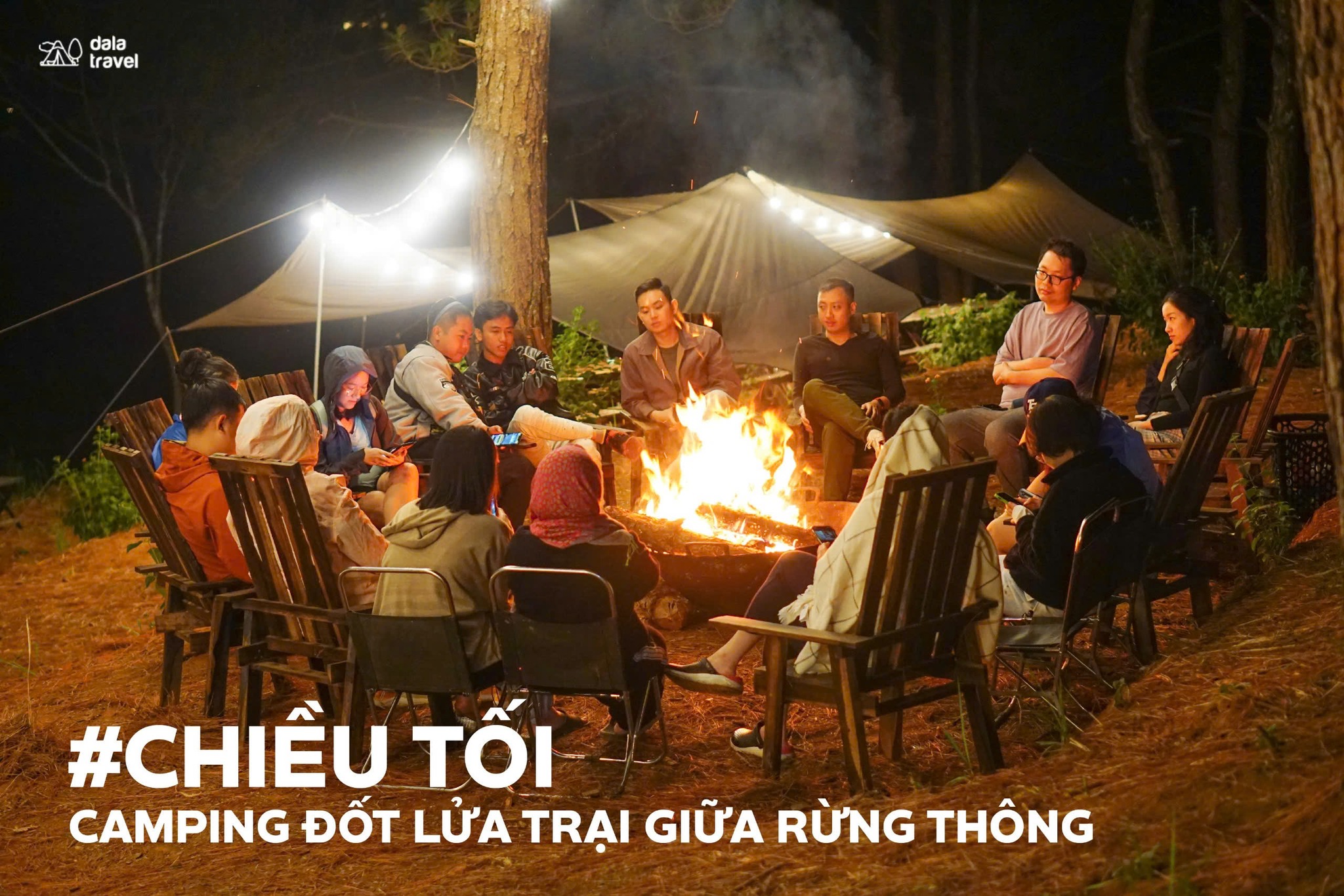 du lich da lat 3