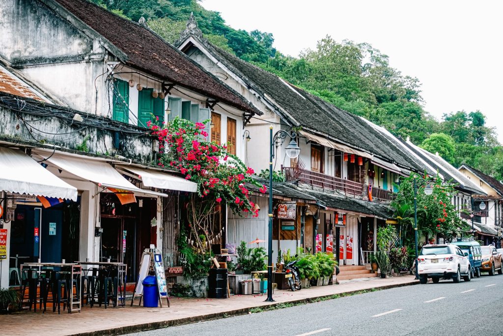 Lời khuyên đi du lịch Thái Lan: Nên đi tự túc hay theo tour? 19 Du lịch Đà Lạt tự túc