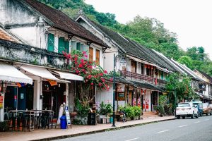 Du lịch Đà Lạt tự túc