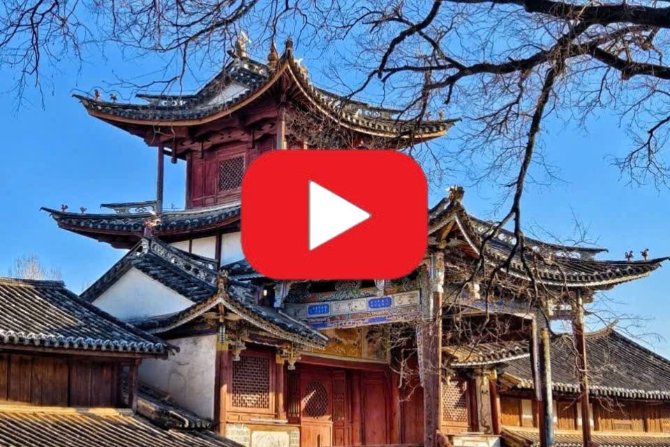 Tour Trung Quốc : Lệ Giang - Hồ Nhỉ Hải - Hỉ Châu Cổ Trấn - Santorini 17 Thiet ke chua co ten 1 1