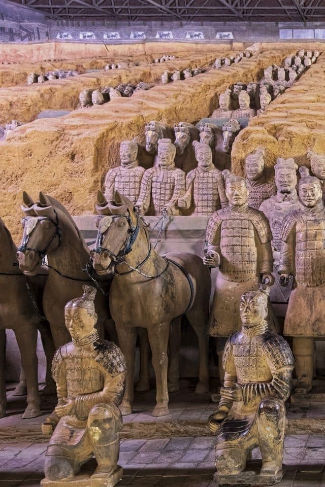 tour du lich trung quoc tayan bac kinh 3
