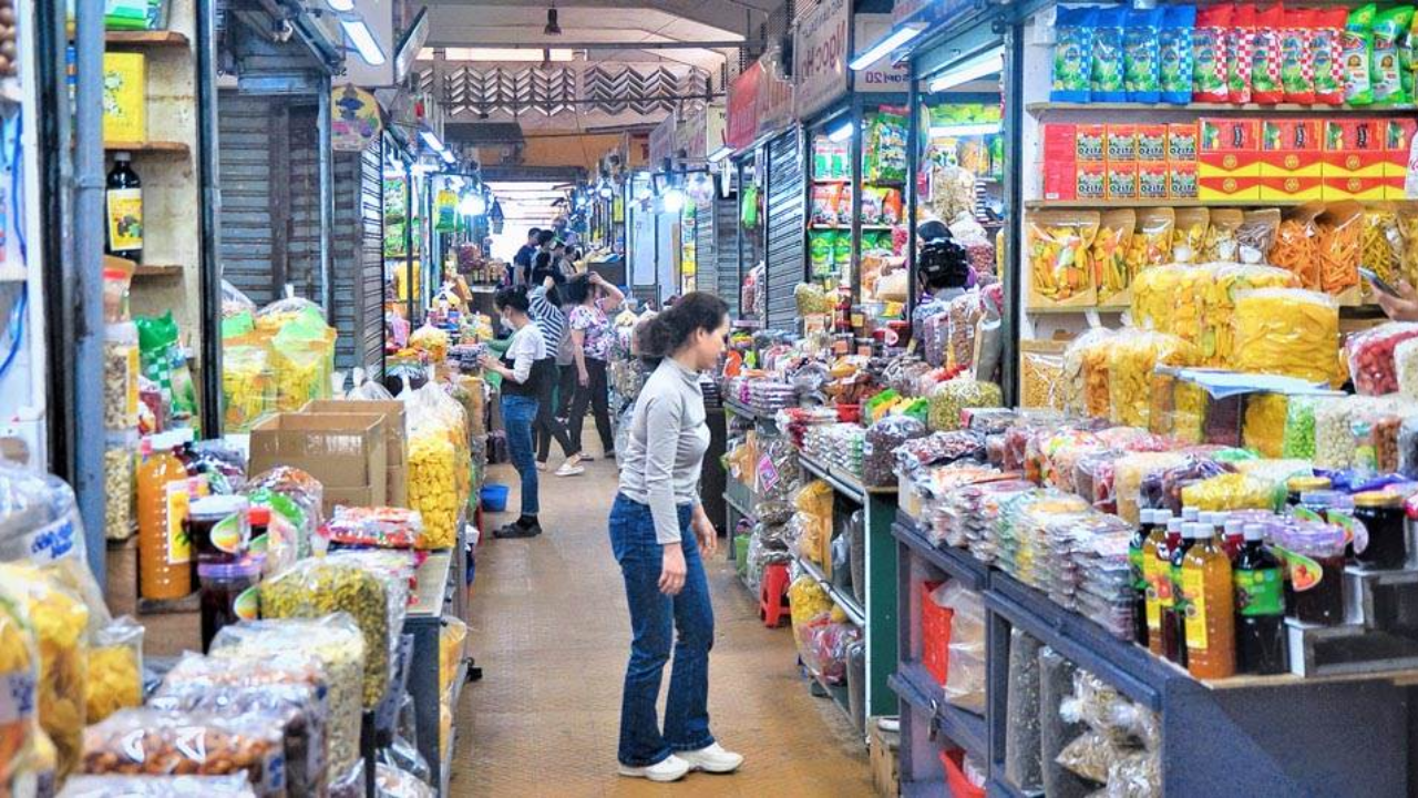 What to Prepare for Your First Trip to Da Lat - Viet Nam Travel 4 Cash and Payment Methods – Smart Financial Planning for Da Lat