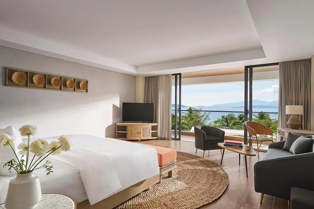 Top 10 Affordable Hotels in Da Lat Under $20 Near the Da Lat Night Market 21 Khách sạn Đà Lạt