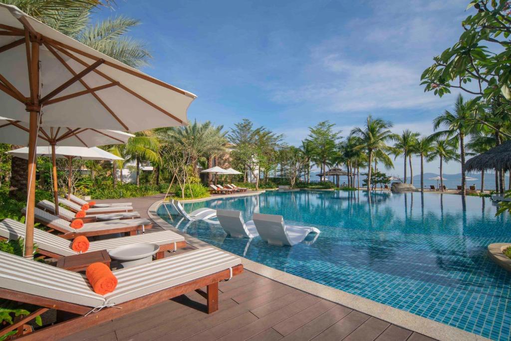Resort Nha Trang