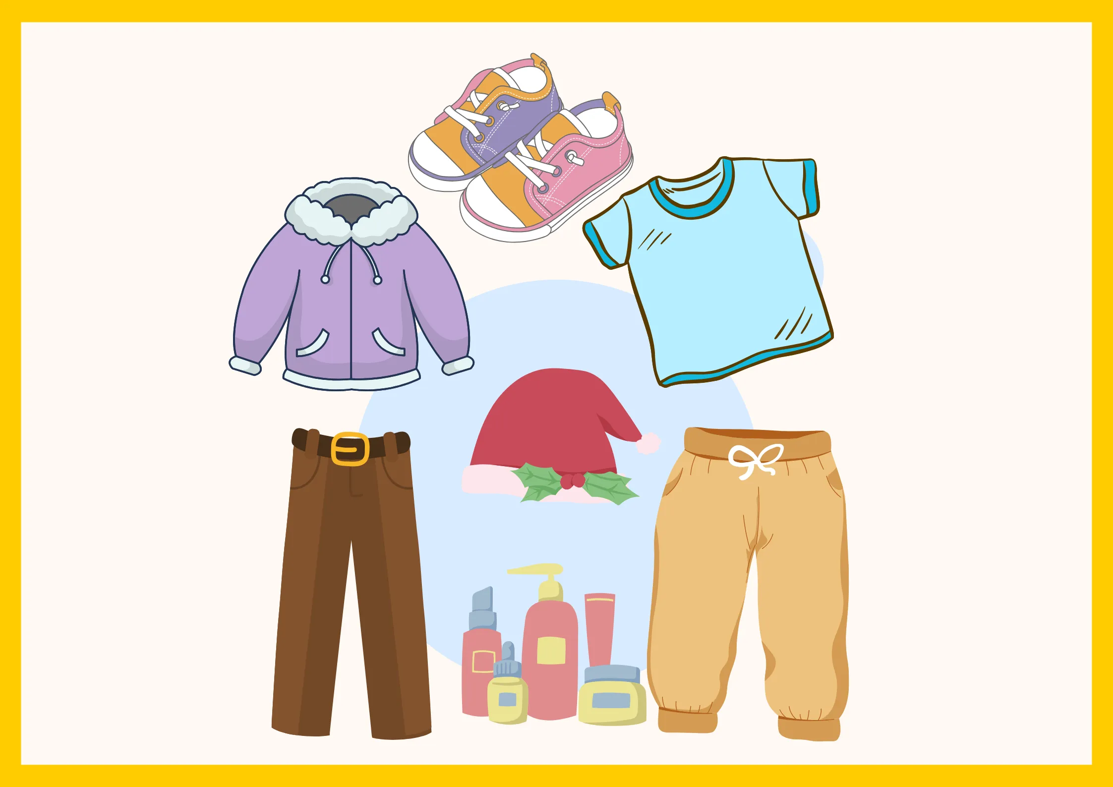 Cần chuẩn bị gì khi đi du lịch gia đình ở Đà Lạt?