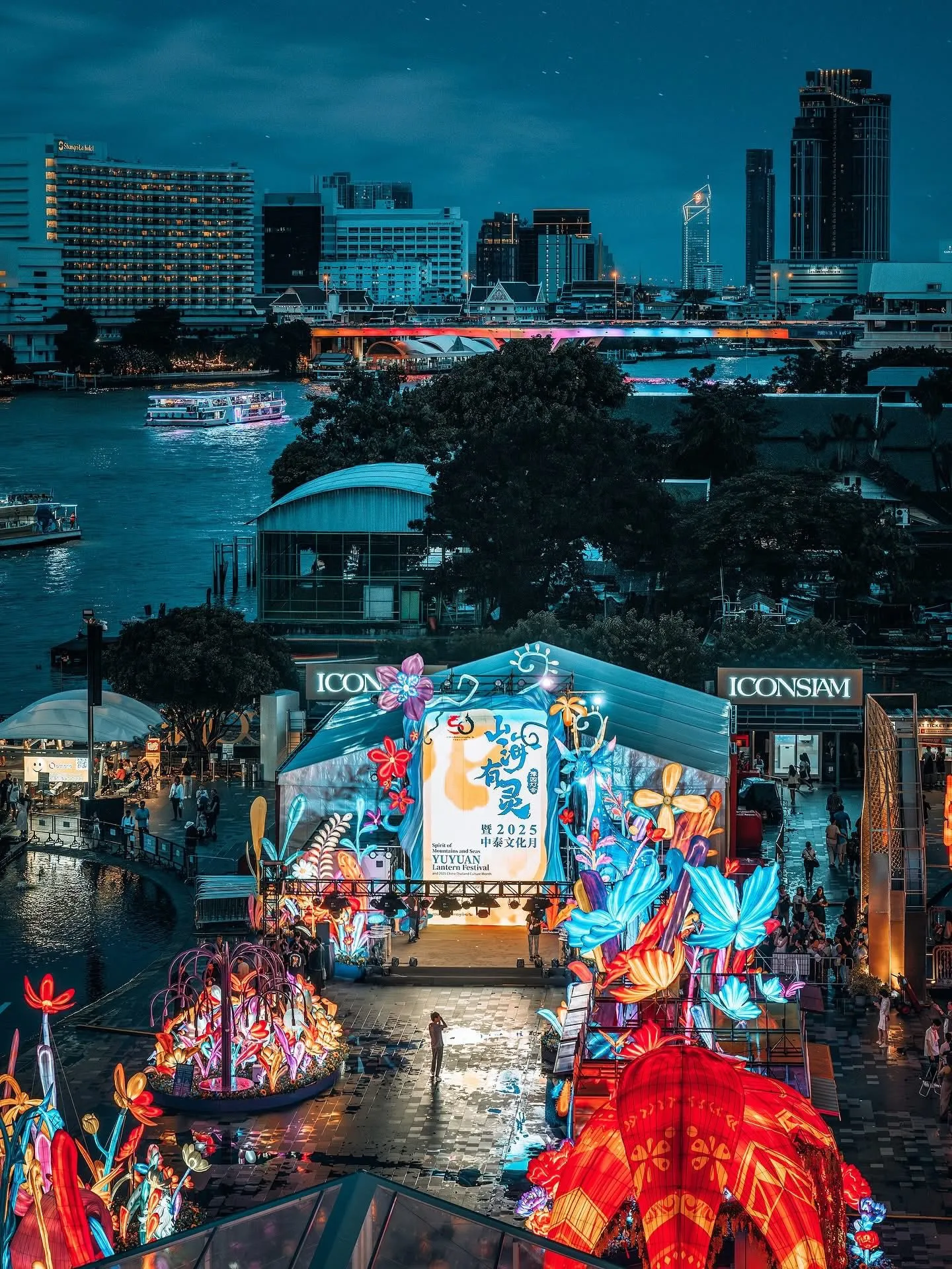 Tips for Booking the Cheapest Tour Thailand Bangkok 4 Tour Thailand Bangkok