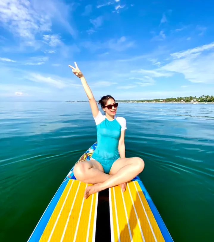 Mui Ne travel experience in Summer 2025 3 Mui ne travel