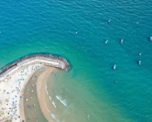 Mui Ne Viet Nam Travel Experience In Summer 1 Mui Ne Travel
