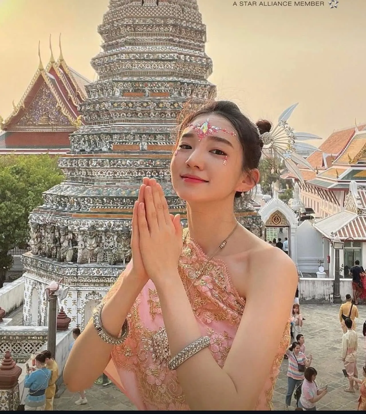 Tips for Booking the Cheapest Tour Thailand Bangkok 2 Tips for Booking a Tour Thailand Bangkok