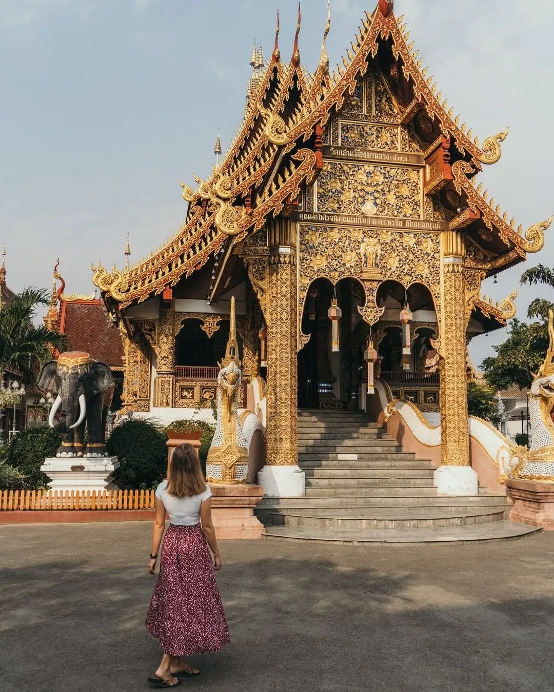 Tips for Booking the Cheapest Tour Thailand Bangkok 5 Tour Thailand Bangkok - Quality of Tourist Attractions