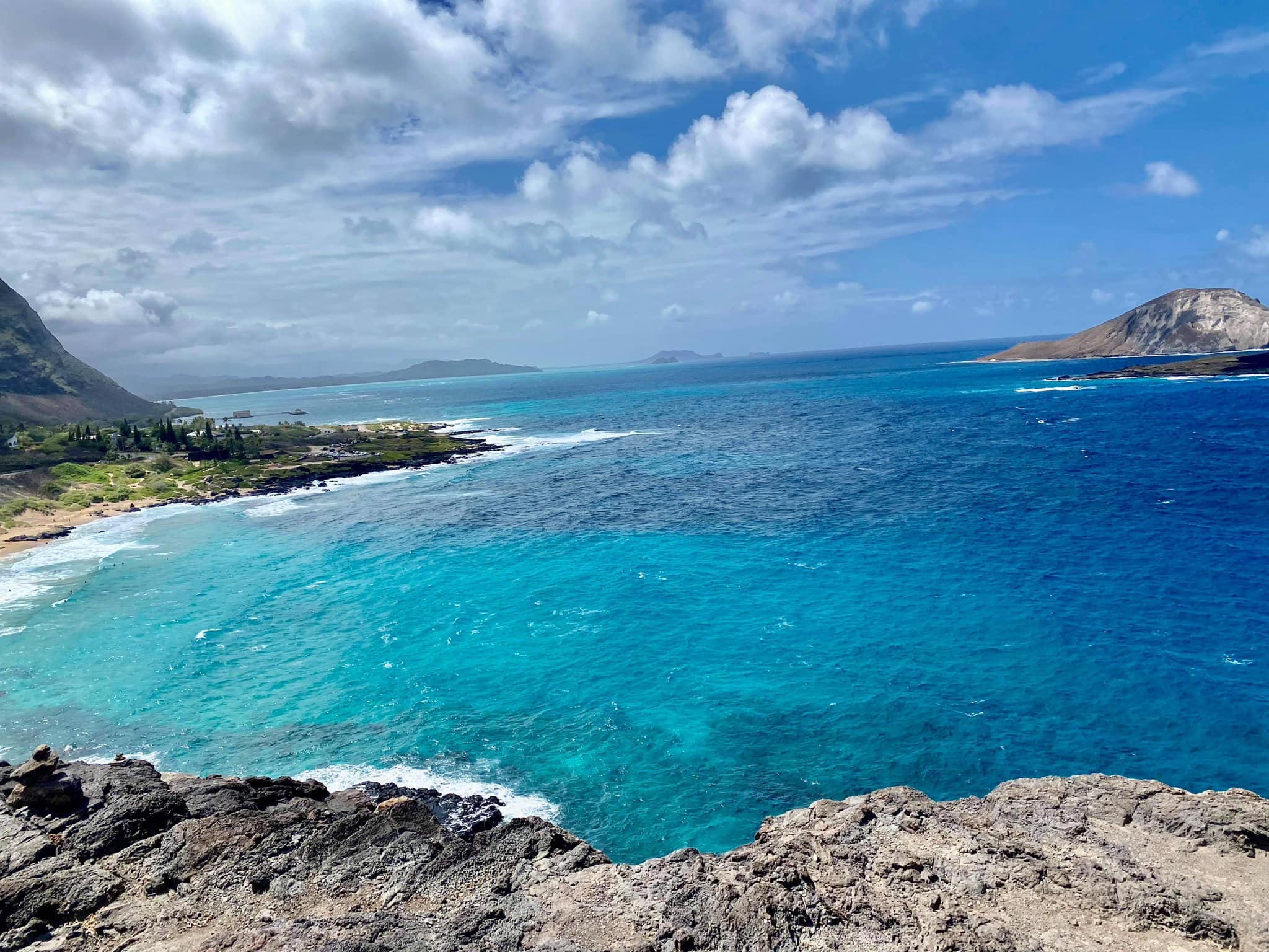 Oahu Circle Island Tour Guide – Top Hawaii Travel Tips