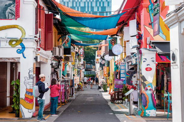  Singapore