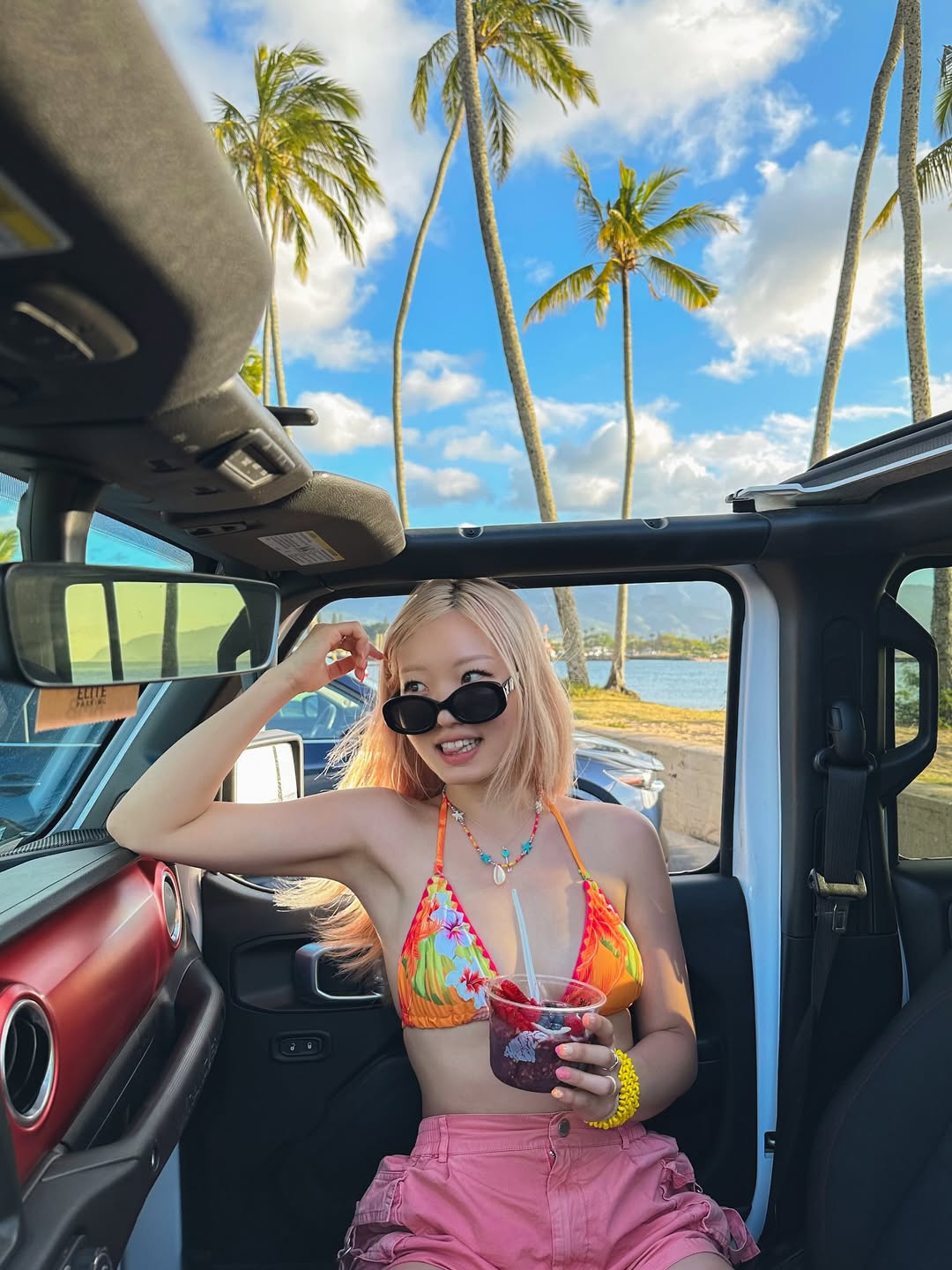 Oahu Circle Island Tour Guide – Top Hawaii Travel Tips 8 Oahu Circle Island Tour Guide – Top Hawaii Travel Tips