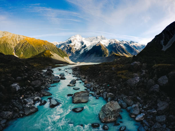 New Zealand